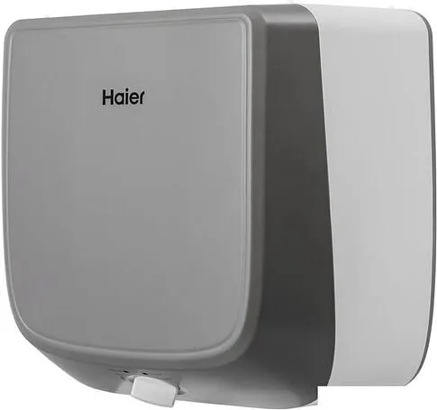 Накопительный электрический водонагреватель Haier ES10V-Q1(R)