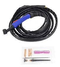 Сварочный инвертор Ресанта САИ-200АД 65/94 Сварочный инвертор Ресанта САИ-200АД 65/94