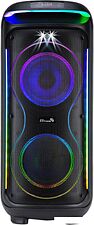 Патибокс Eltronic 30-30 Dance Box 1200