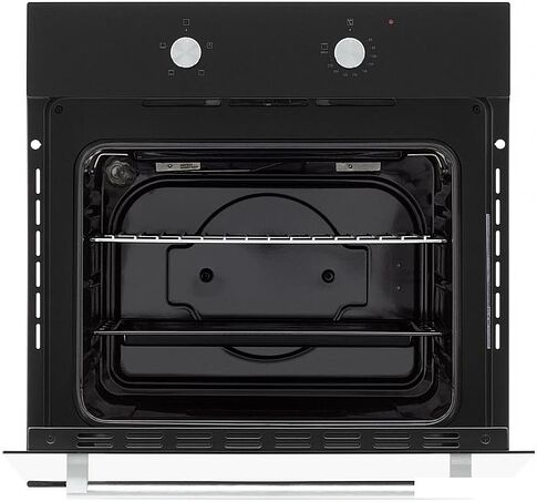 Электрический духовой шкаф Krona Pronto 60 BL G2