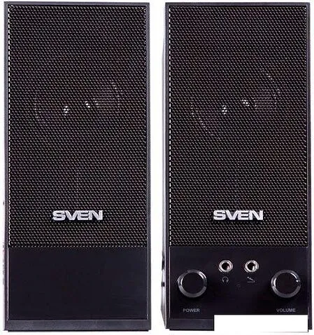 Акустика SVEN SPS-604