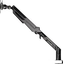 Кронштейн Hama 00095819