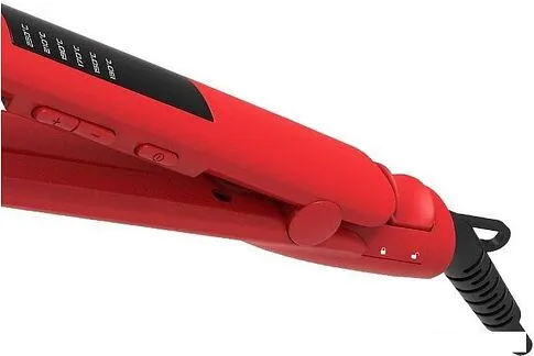 Выпрямитель CENTEK CT-2031