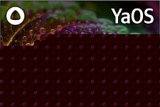 Телевизор BBK 32LEX-7296/FTS2C