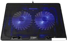 Подставка CBR CLP 15502 Подставка CBR CLP 15502