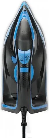Утюг BQ SI1005