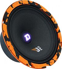 Среднечастотная АС DL Audio Gryphon Pro 165 SE