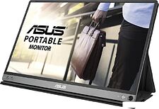 Монитор ASUS ZenScreen MB16ACM