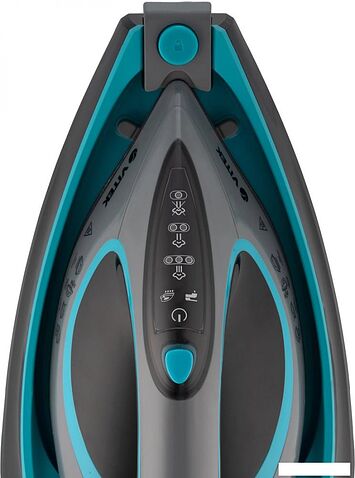 Утюг Vitek VT-2433