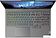 Игровой ноутбук Lenovo Legion 5 15IAH7 82RC000HRK