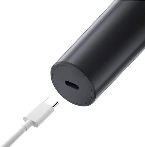 Электробритва Enchen Blackstone 7 Victor