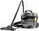 Пылесос Karcher T 7/1 Classic 1.527-181.0