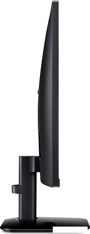 Игровой монитор Acer KA272Gbi UM.HX2CD.G01