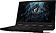 Игровой ноутбук MSI GF63 Thin 11UC-1605XRU