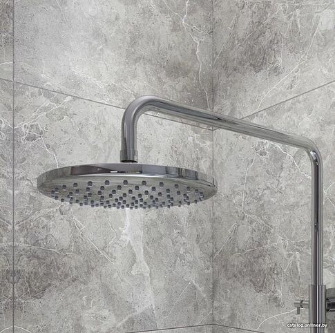Душевая система  IDDIS Ray RAYSB3Fi06