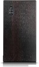 Акустика Microlab Solo 29