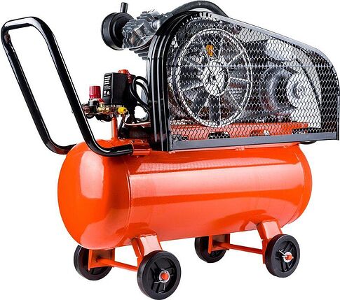 Компрессор Gigant BCL-50