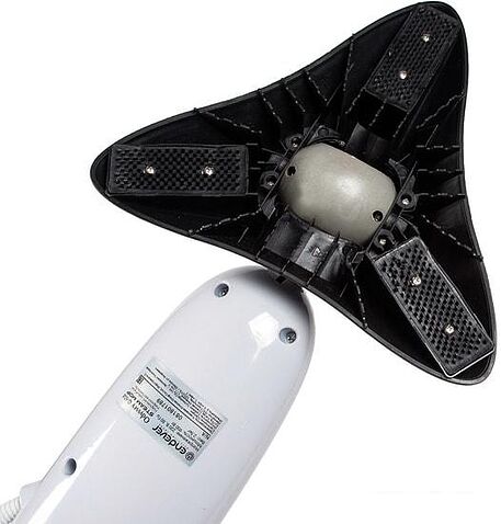 Паровая швабра Endever Odyssey Q-604