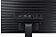 Монитор Samsung LC24F396FHRXEN
