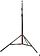 Трипод Falcon Eyes FEL-2900ST.0