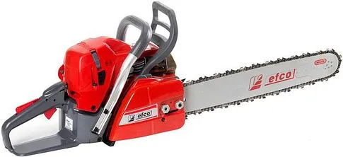 Бензопила Efco MT 6500
