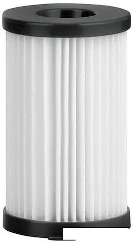 Пылесос BBK BV2512 (белый/зеленый)