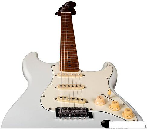 Электрогитара JET JS-300 OW