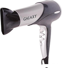 Фен Galaxy GL4306