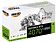 Видеокарта Inno3D GeForce RTX 4070 Ti Super Twin X2 OC White N407TS2-166XX-186156W