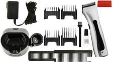 Машинка для стрижки Wahl 4212-0470 Beretto