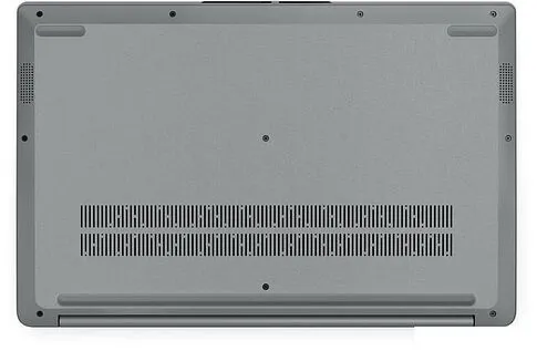 Ноутбук Lenovo IdeaPad 1 15IGL7 82V7CUSTRU