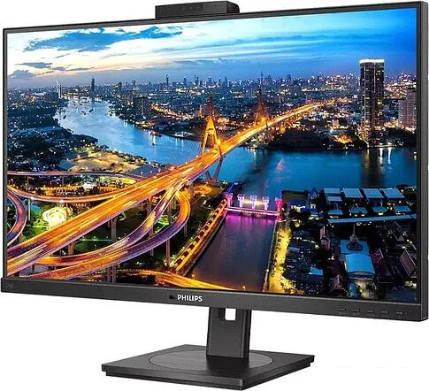 Монитор Philips 276B1JH/00