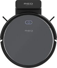 Робот-пылесос RED Solution R6105