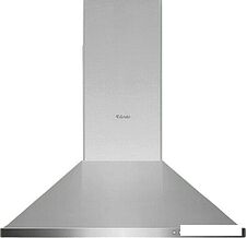 Кухонная вытяжка ARDO HP6PX2