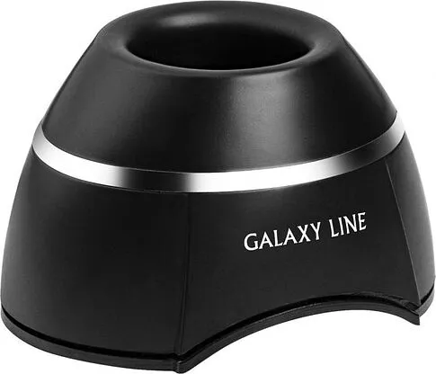 Машинка для стрижки волос Galaxy Line GL4178