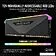 Оперативная память Corsair Vengeance RGB RT 2x16ГБ DDR4 3200 МГц CMN32GX4M2Z3200C16