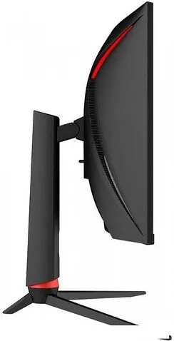 Игровой монитор KTC 27GS820