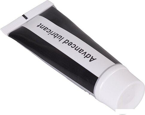 Отбойный молоток Вихрь ОМ-1600М (кейс)