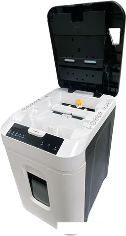 Шредер Office-Kit SA150 (3.8х12)