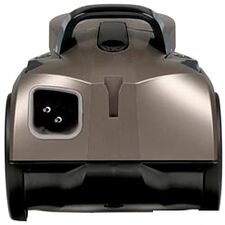 Пылесос Tefal Compact Power XXL TW4886EA Пылесос Tefal Compact Power XXL TW4886EA