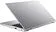 Ноутбук Acer Aspire 3 A315-59-50PE NX.K6SEX.00S
