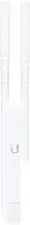 Точка доступа Ubiquiti UniFi ac Mesh (5 шт.)