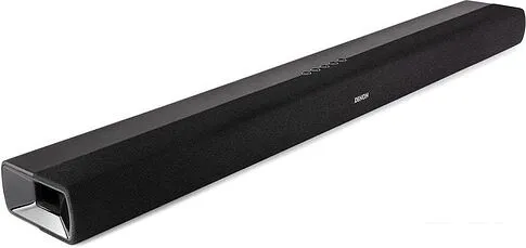 Звуковая панель Denon DHT-S216