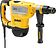 Перфоратор DeWalt D25614K