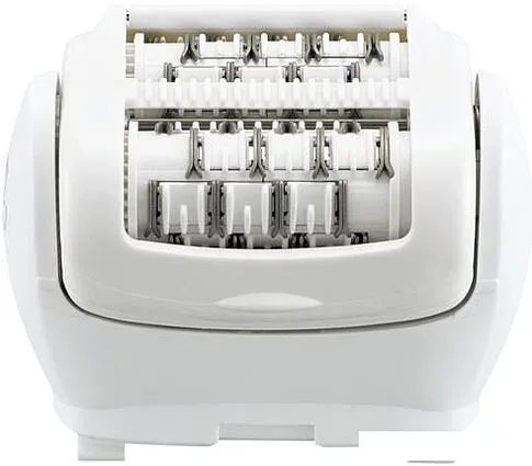 Эпилятор Panasonic ES-EL2A-A520