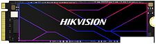 SSD Hikvision G4000 1TB HS-SSD-G4000-1024G
