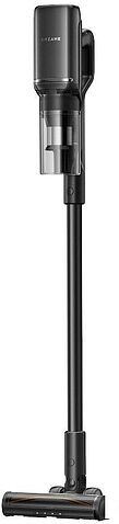 Пылесос Dreame G12 Dual Wet and Dry Vacuum HHV24A (евровилка)