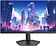 Игровой монитор Koorui G2711P