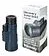 Монокуляр Discovery Discovery Gator 8x42 78231