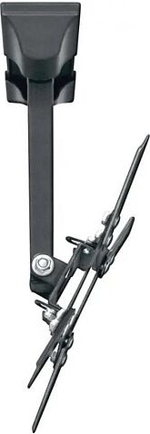 Кронштейн Metaldesign MD 3422